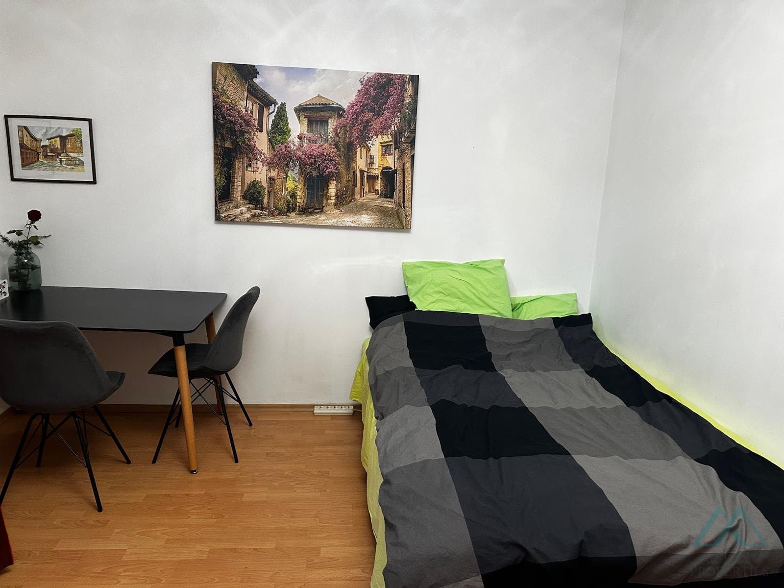 2-izbový apartmán v komplexe Imperial Fort Club, Sveti Vlas – len 200 m od mora - foto 17