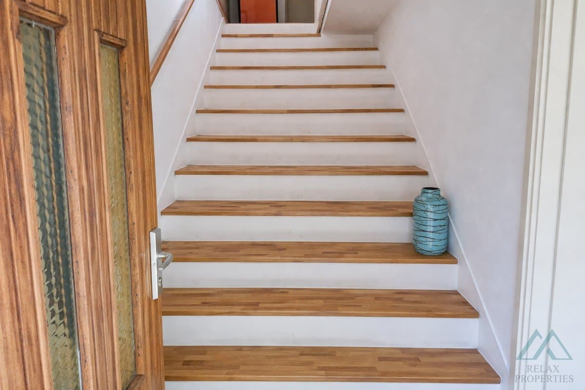 Dom s výhľadom na more – ostrov Drvenik Veli, 200m od mora - foto 9