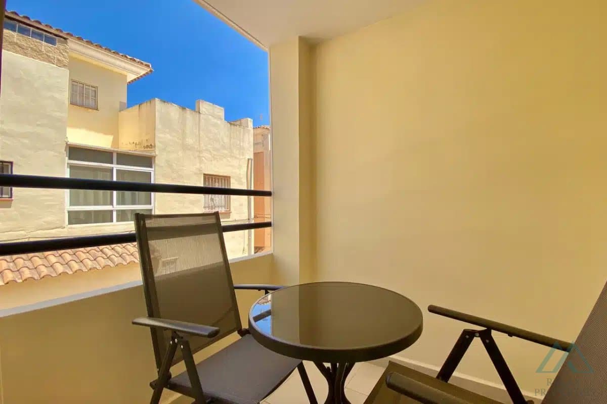 4-spálňový radový dom, v La Laguna II, Playa Flamenca, luxusná rekonštrukcia - foto 18