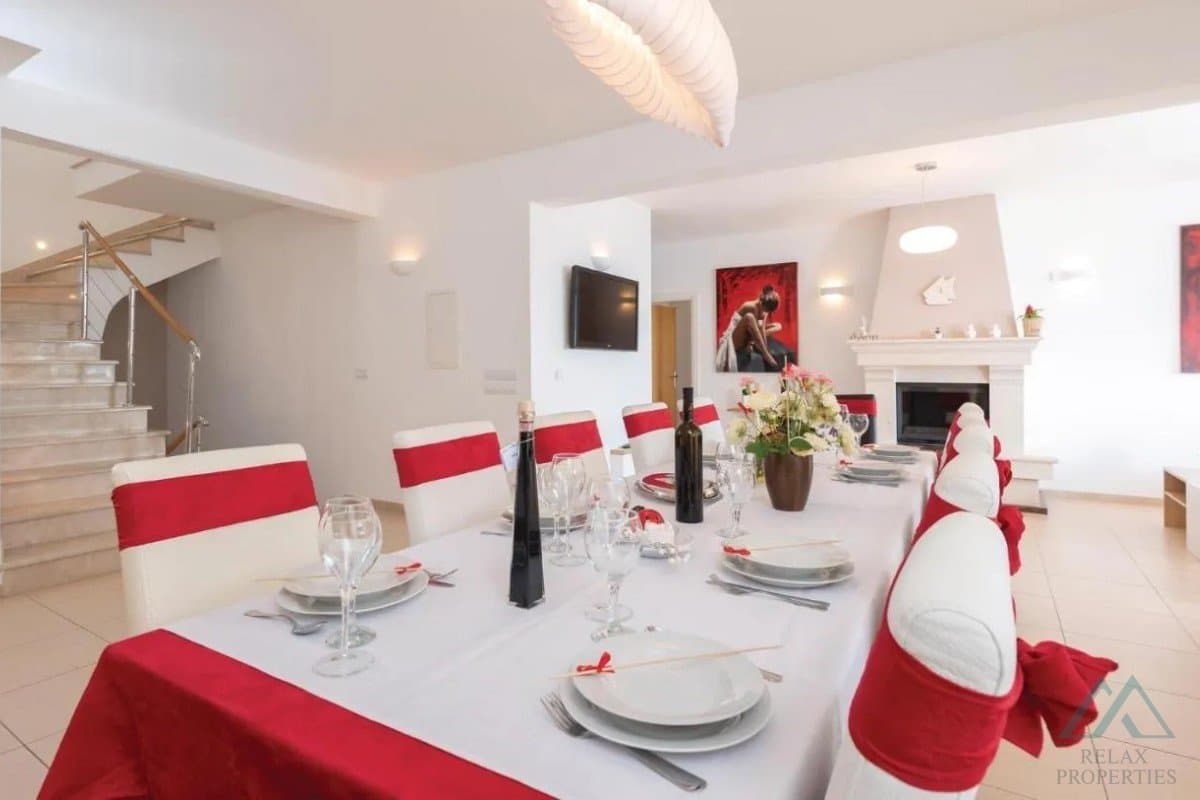 Luxusná vila priamo pri mori s bazénom – ostrov Korčula, prvá línia, Chorvátsko - foto 10