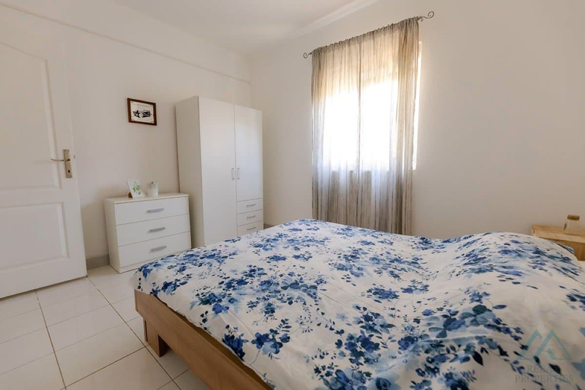 Rekreačný dom priamo pri mori – ostrov Čiovo, prvá línia, výhľad na more - foto 9