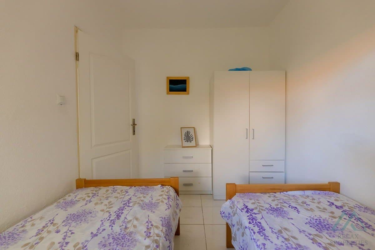 Rekreačný dom priamo pri mori – ostrov Čiovo, prvá línia, výhľad na more - foto 12