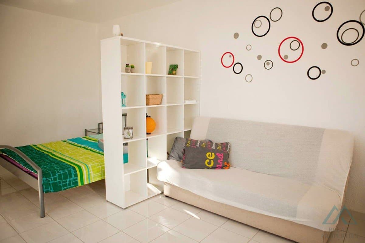 Rekreačný dom priamo pri mori – ostrov Čiovo, prvá línia, výhľad na more - foto 13