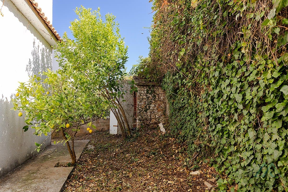 Rekreačný dom priamo pri mori – ostrov Čiovo, prvá línia, výhľad na more - foto 17