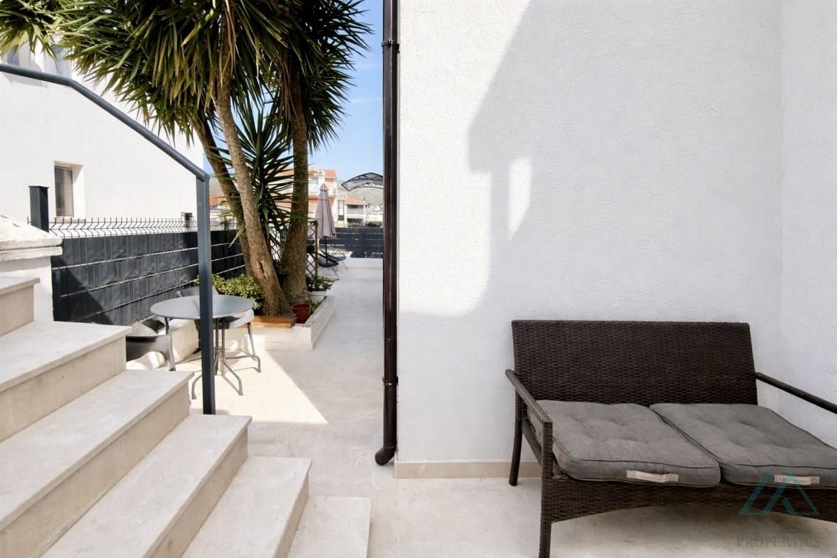 Moderný apartmánový dom so 6 jednotkami – Trogir, 150 m od mora, výborná investícia - 5