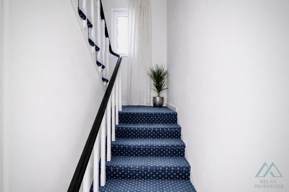 Moderný apartmánový dom so 6 jednotkami – Trogir, 150 m od mora, výborná investícia - foto 8