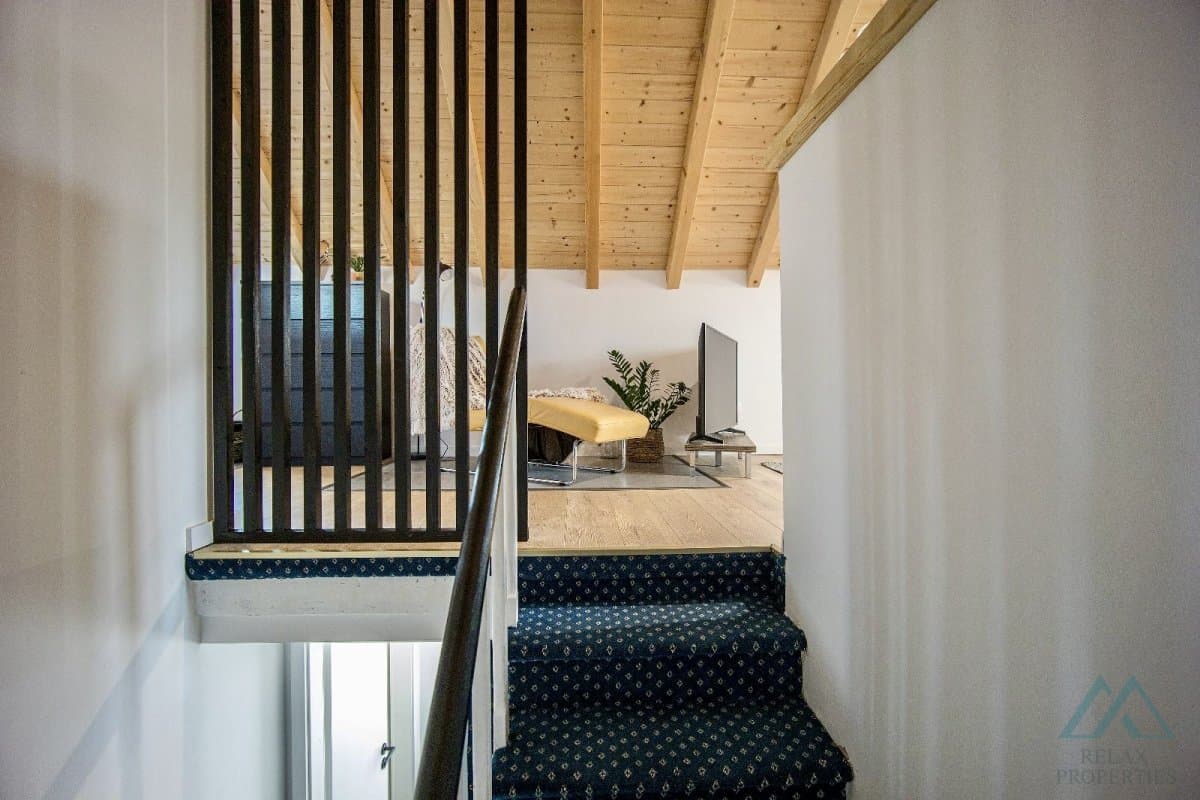 Moderný apartmánový dom so 6 jednotkami – Trogir, 150 m od mora, výborná investícia - foto 13