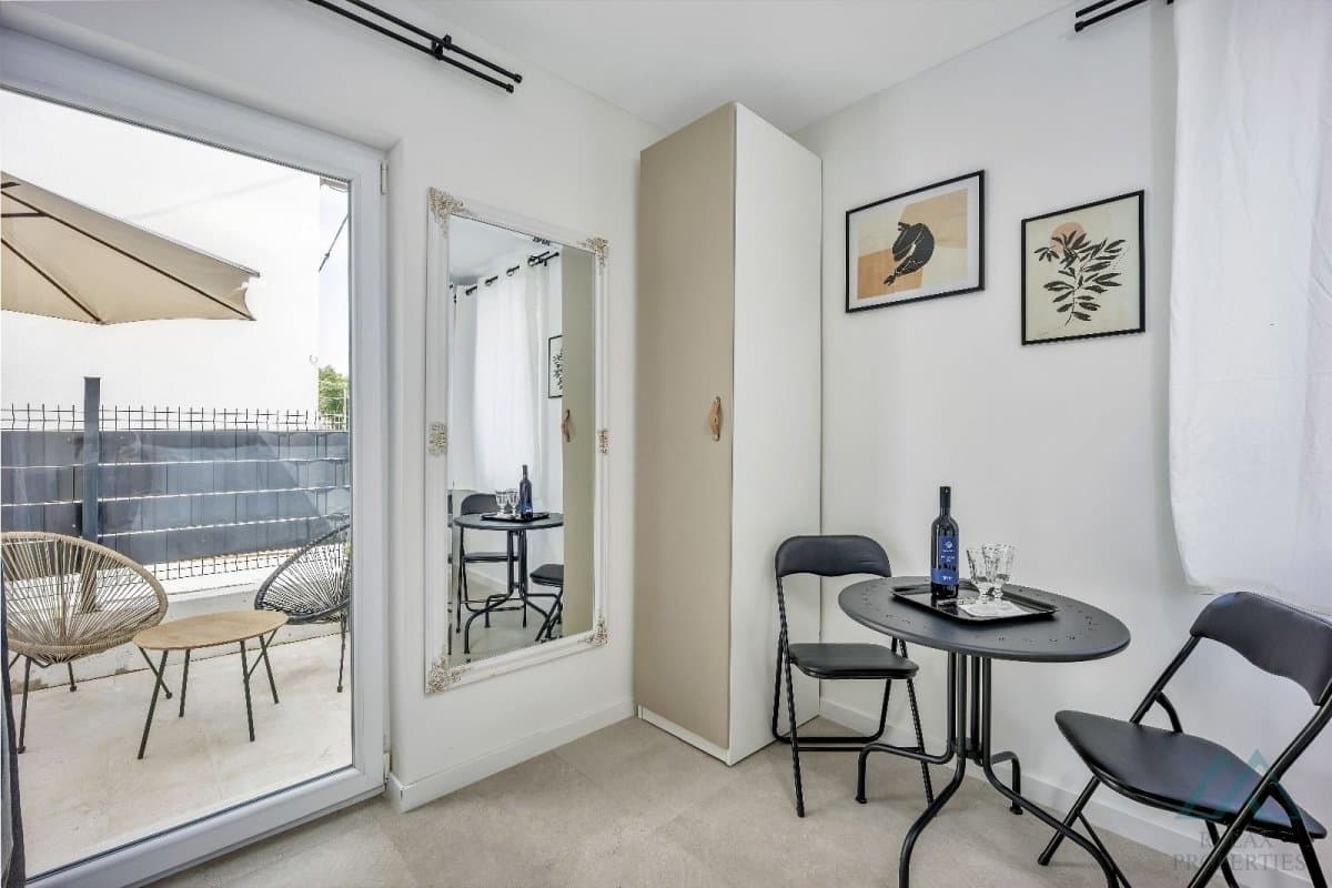 Moderný apartmánový dom so 6 jednotkami – Trogir, 150 m od mora, výborná investícia - foto 20