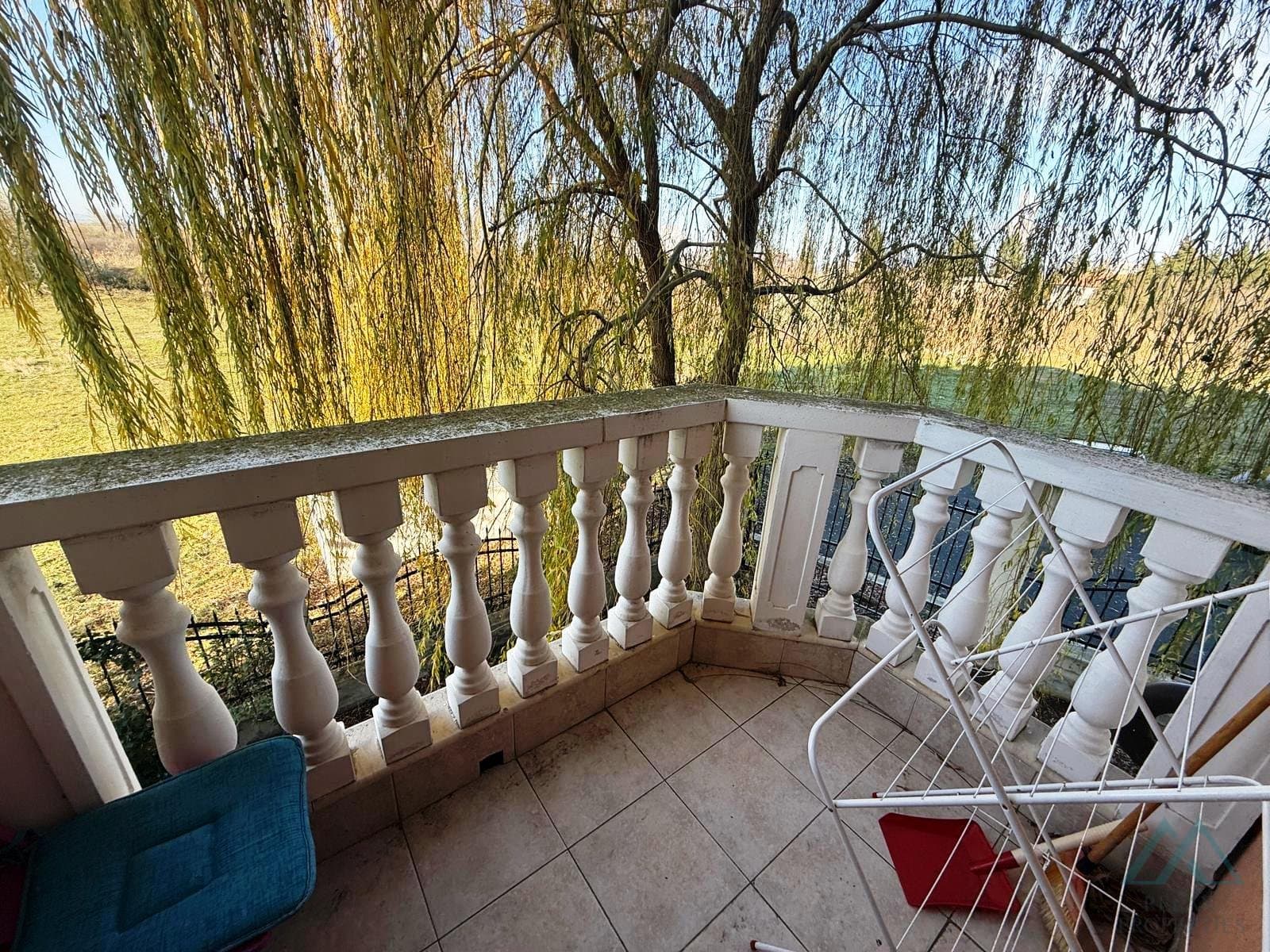 2-izbový apartmán v Sea Diamond, Slnečné pobrežie, 530 m od pláže Cacao Beach - foto 13