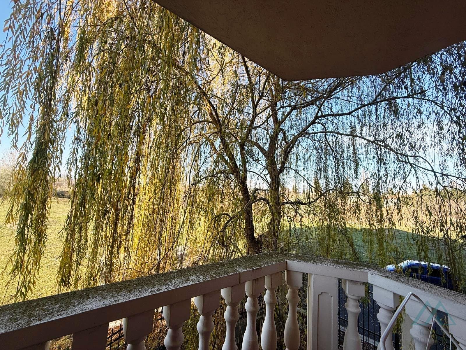 2-izbový apartmán v Sea Diamond, Slnečné pobrežie, 530 m od pláže Cacao Beach - foto 17