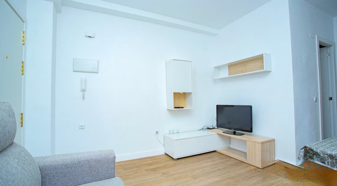 Apartmán v La Mata – Torrevieja, 250 m od pláže, komunitný bazén, investičná príležitosť - foto 12