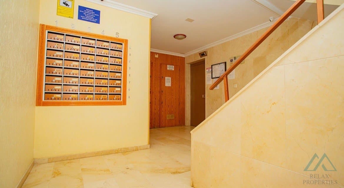 Apartmán v La Mata – Torrevieja, 250 m od pláže, komunitný bazén, investičná príležitosť - foto 22