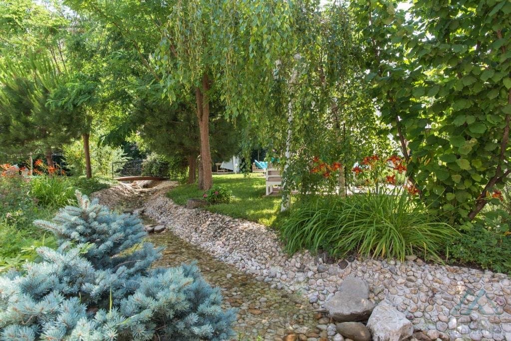 Luxusný 2-izbový apartmán s garážovým parkovaním, Venera Palace, 350m od mora, Slnečné pobrežie - foto 19