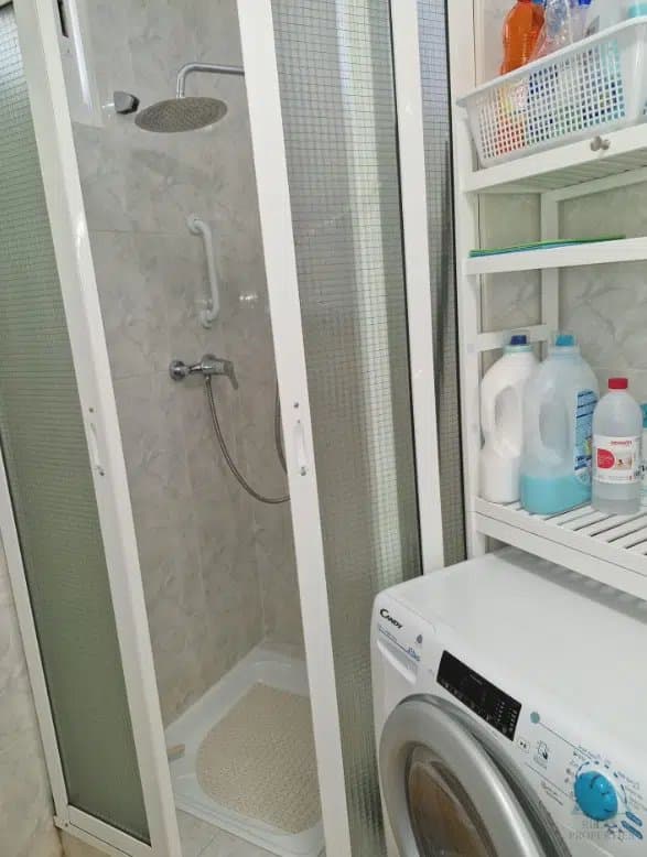 Apartmán s priamym výhľadom na more – La Mata, 150 m od pláže - foto 11