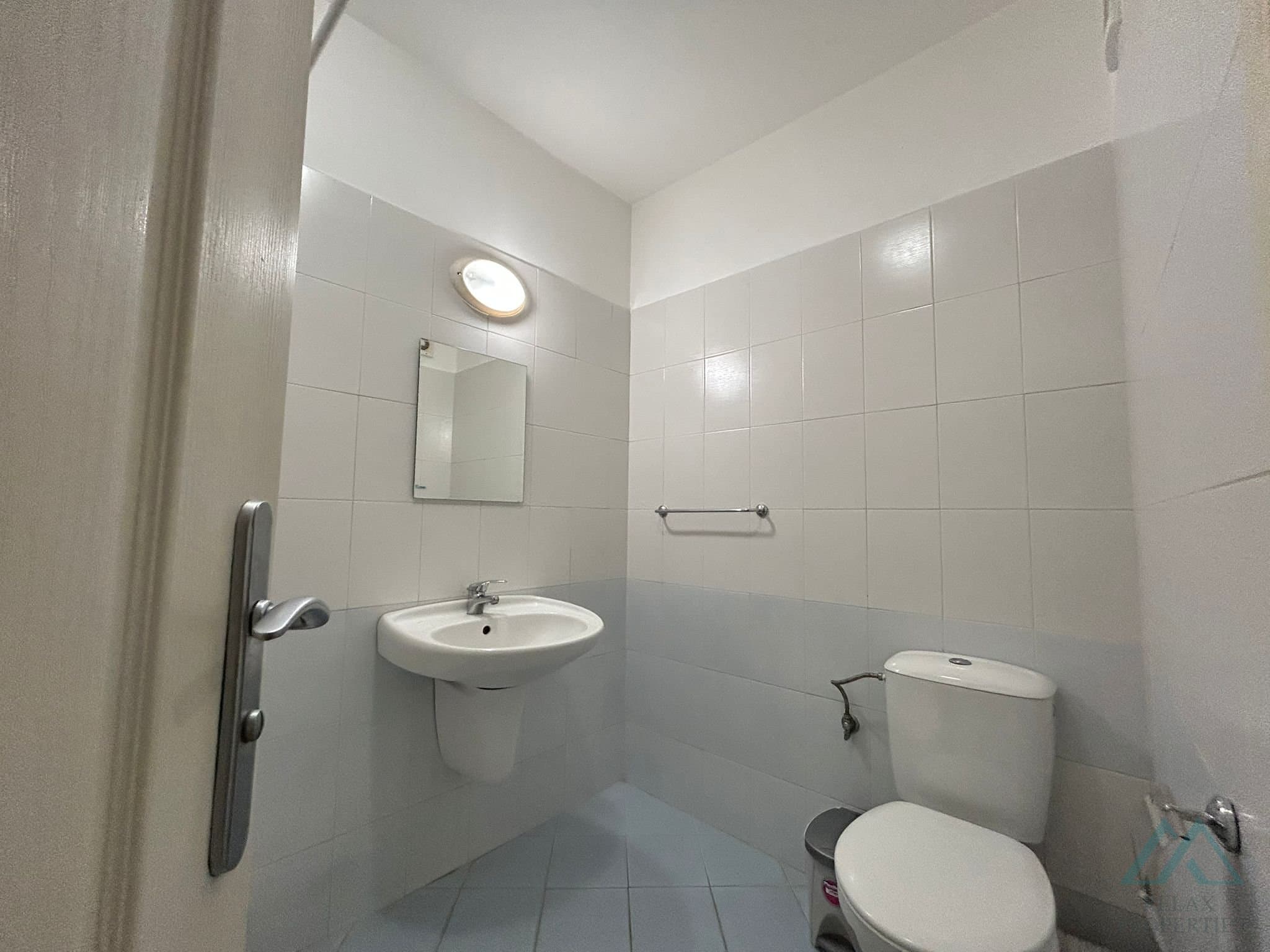 Priestranné štúdio 50 m², komplex Flores Park, len 300 m od pláže, Slnečné pobrežie - foto 13