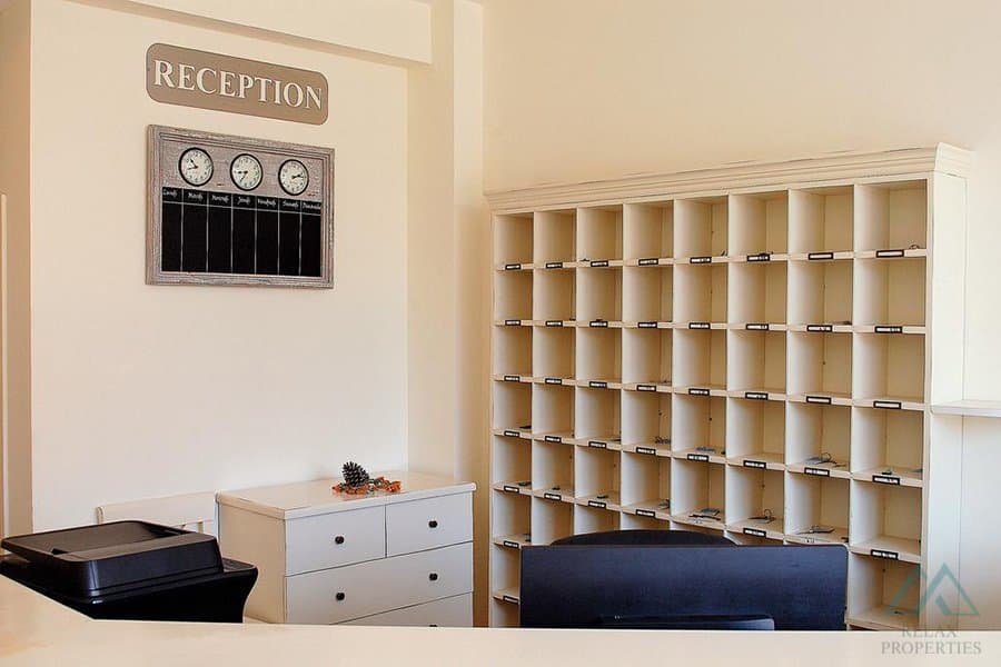 Priestranné štúdio 50 m², komplex Flores Park, len 300 m od pláže, Slnečné pobrežie - foto 15