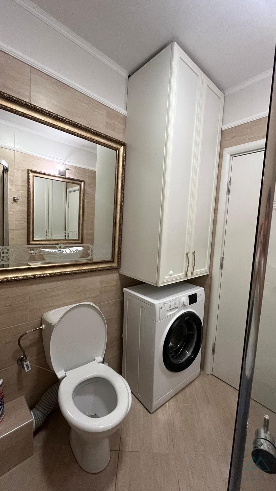 Luxusný 2-izbový apartmán pri bazéne v Harmony Suites 11, Slnečné pobrežie - foto 11