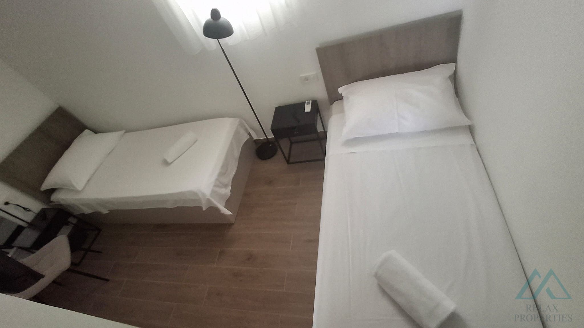 Luxusná novostavba modernej vily s bazénom a výhľadom na more – Žaborić, Chorvátsko - foto 15