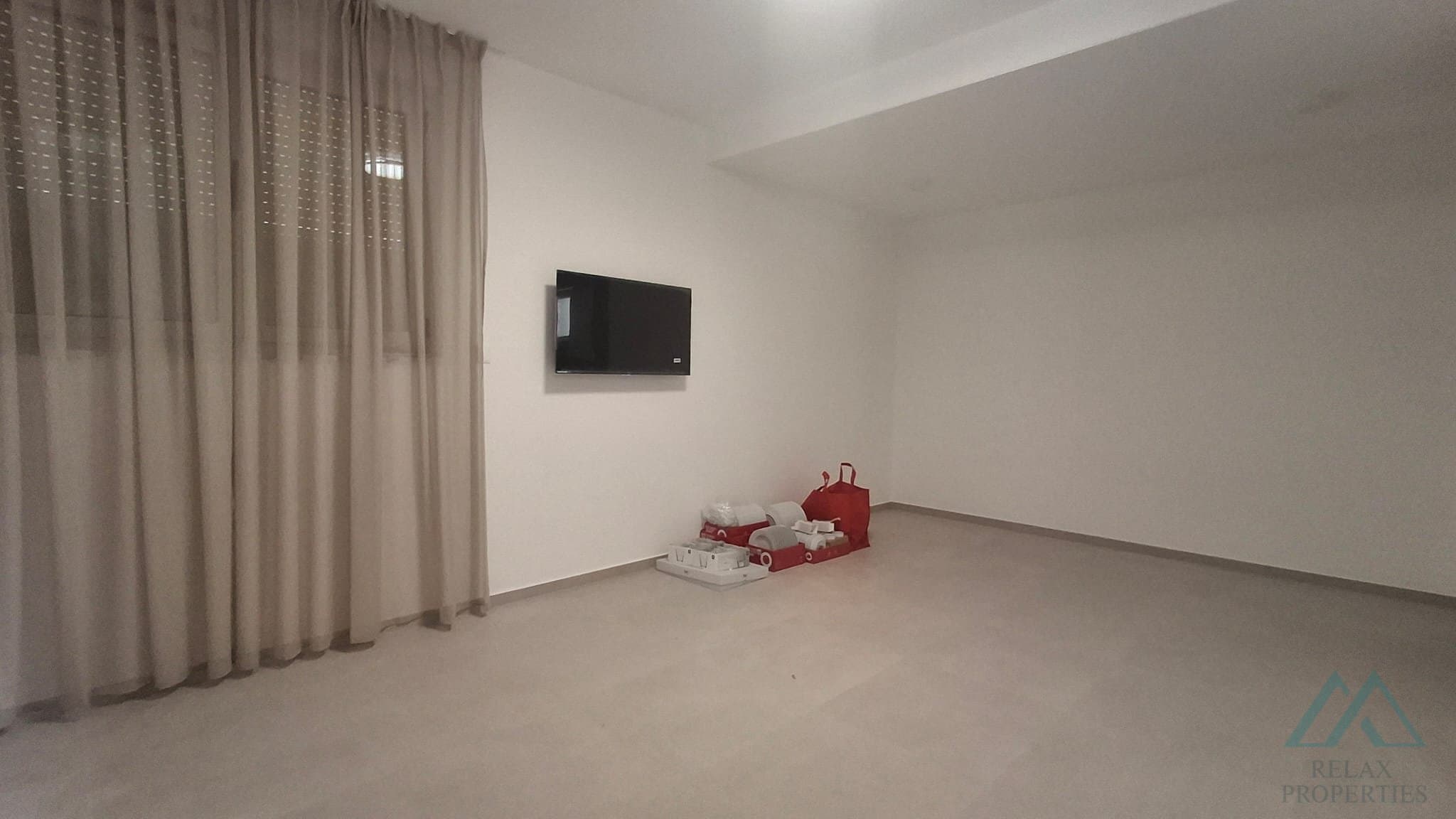 Moderná novostavba vily s bazénom a výhľadom na more – Žaborić, Chorvátsko - foto 12