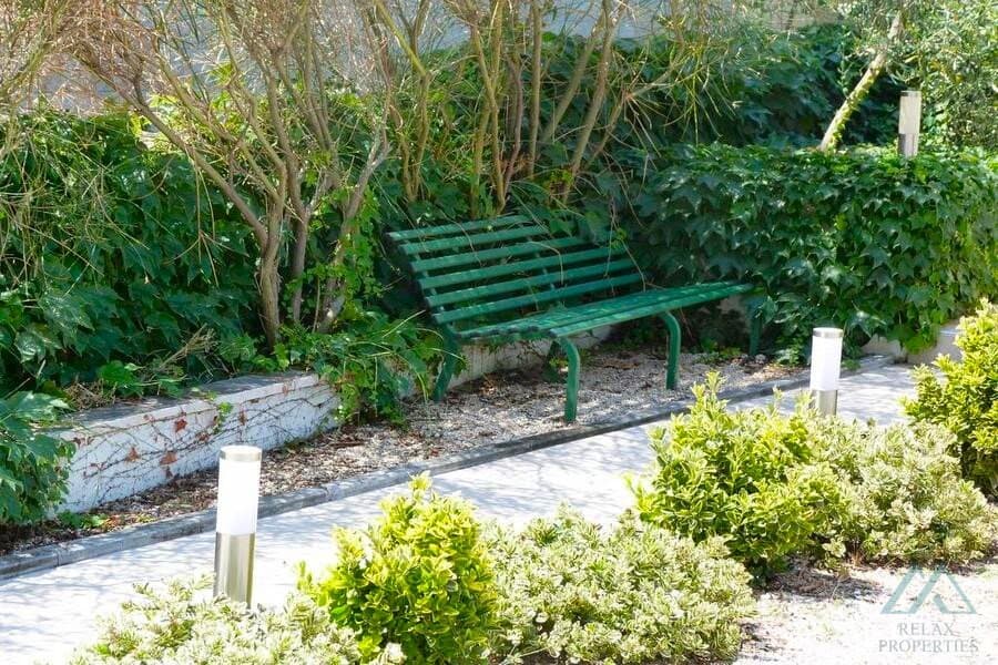 Apartmánový dom pri mori s výhľadom na more – Rogoznica, Chorvátsko - foto 11