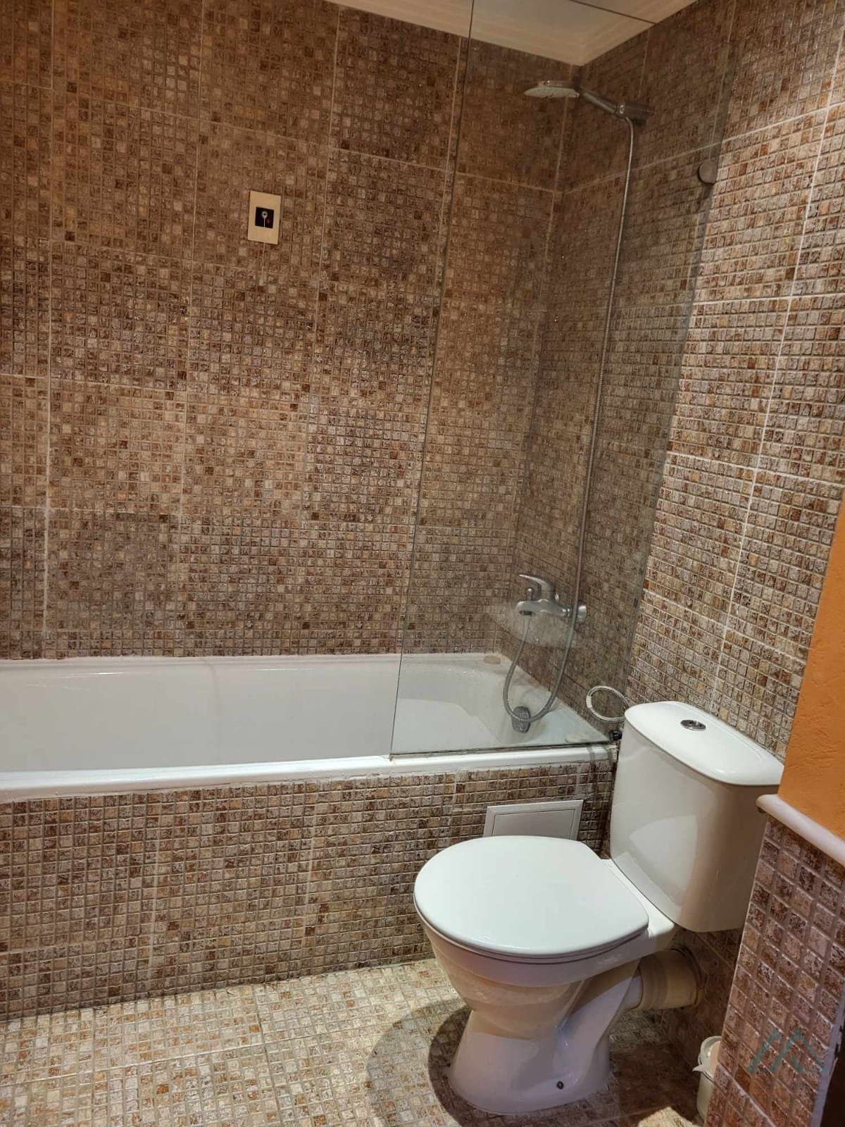 Luxusný 3 izbový apartmán s terasou a bočným výhľadom na more, Barcelo Royal Beach, Slnečné pobrežie - foto 14