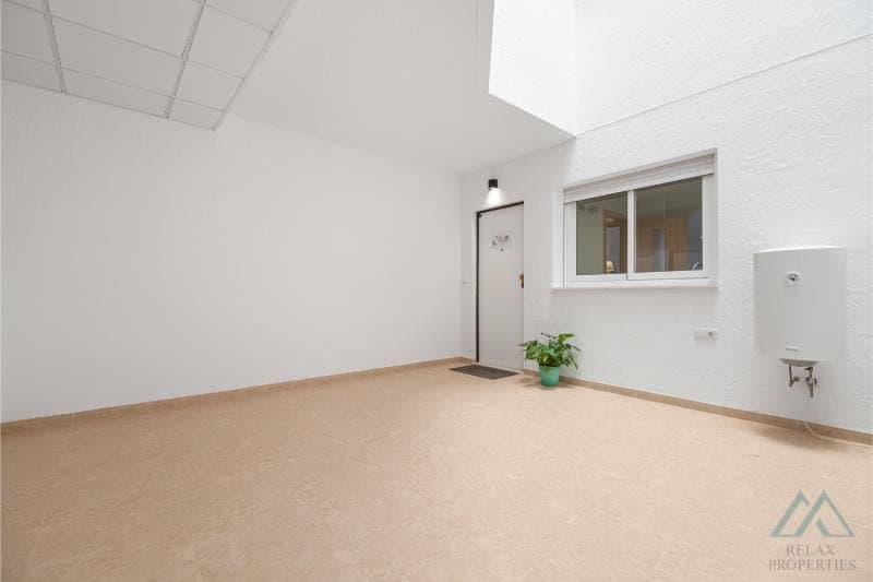 Nové apartmány Perla del Mar v Lomas Cabo Roig – moderné bývanie na pobreží Costa Blanca - foto 11
