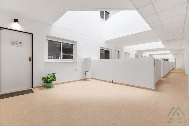 Nové apartmány Perla del Mar v Lomas Cabo Roig – moderné bývanie na pobreží Costa Blanca - foto 12