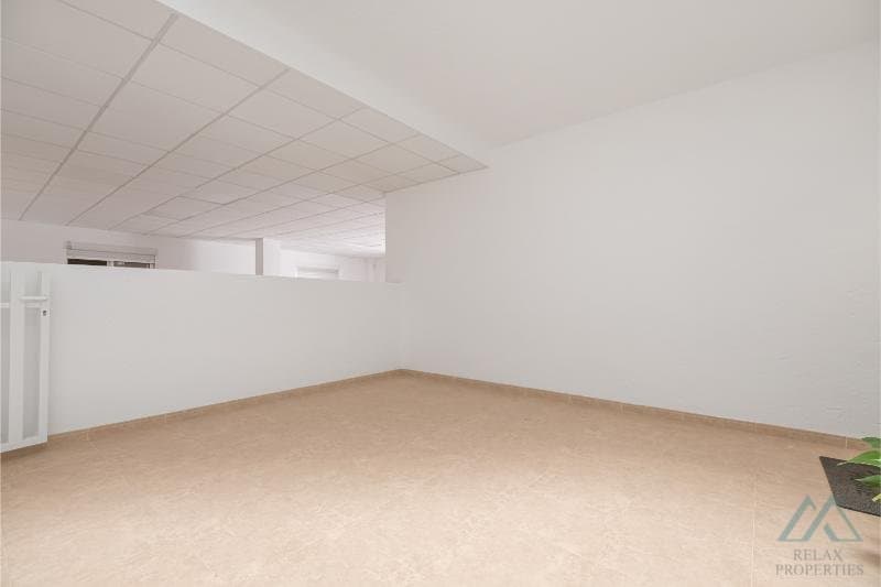 Nové apartmány Perla del Mar v Lomas Cabo Roig – moderné bývanie na pobreží Costa Blanca - foto 13