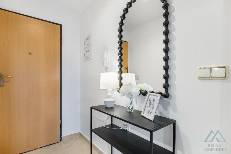 Nové apartmány Perla del Mar v Lomas Cabo Roig – moderné bývanie na pobreží Costa Blanca - foto 15