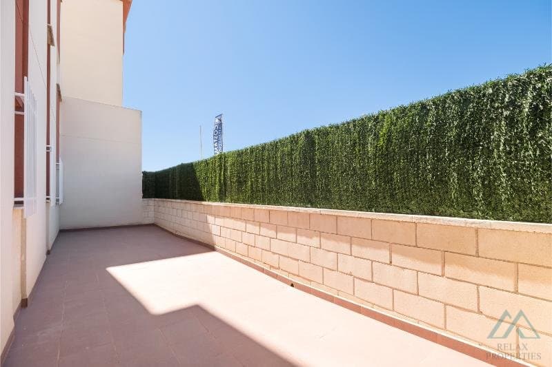 Nové apartmány Perla del Mar v Lomas Cabo Roig – moderné bývanie na pobreží Costa Blanca - foto 32