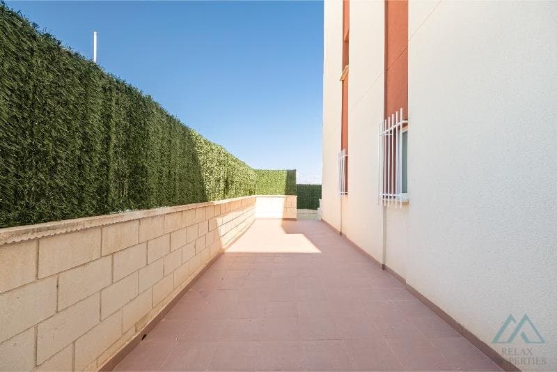 Nové apartmány Perla del Mar v Lomas Cabo Roig – moderné bývanie na pobreží Costa Blanca - foto 34