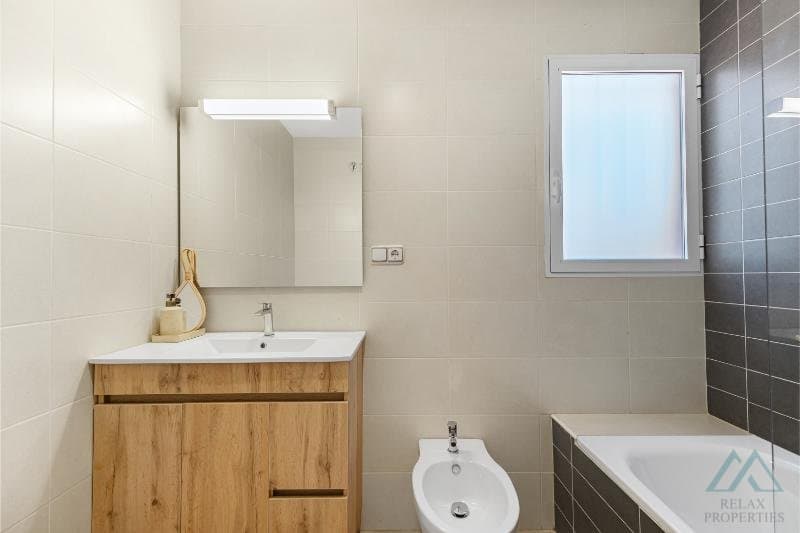 Nové apartmány Perla del Mar v Lomas Cabo Roig – moderné bývanie na pobreží Costa Blanca - foto 39