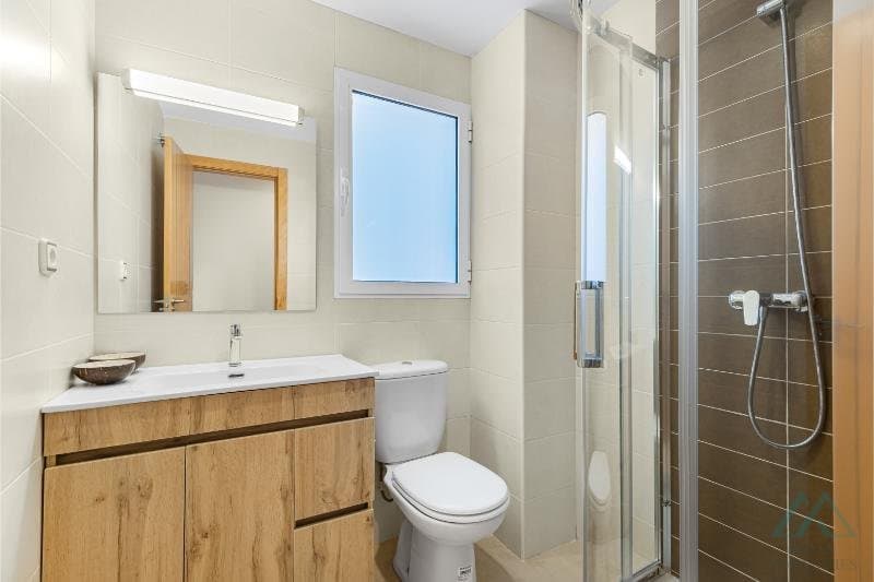 Nové apartmány Perla del Mar v Lomas Cabo Roig – moderné bývanie na pobreží Costa Blanca - foto 40