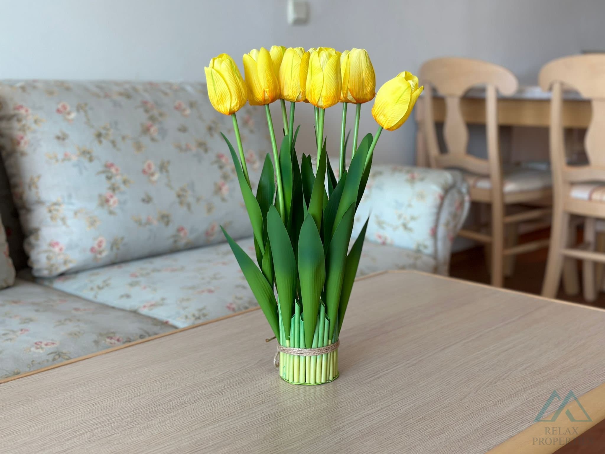 Apartmán s výhľadom na more a bazén, 200 m od pláže – Slnečné pobrežie - foto 17