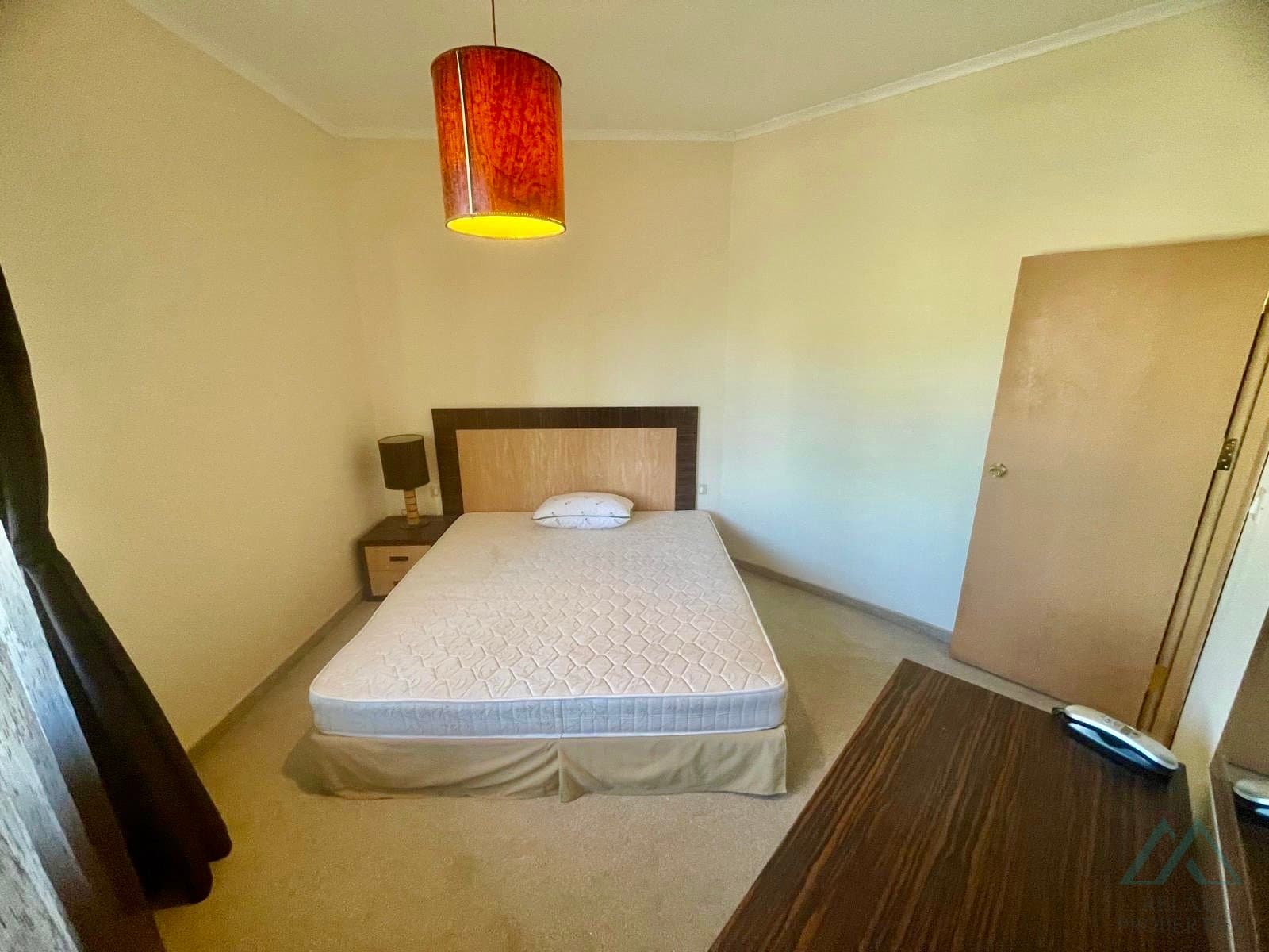 2-izbový apartmán v prvej línii, 4* Majestic Beach Resort, Slnečné pobrežie - foto 11