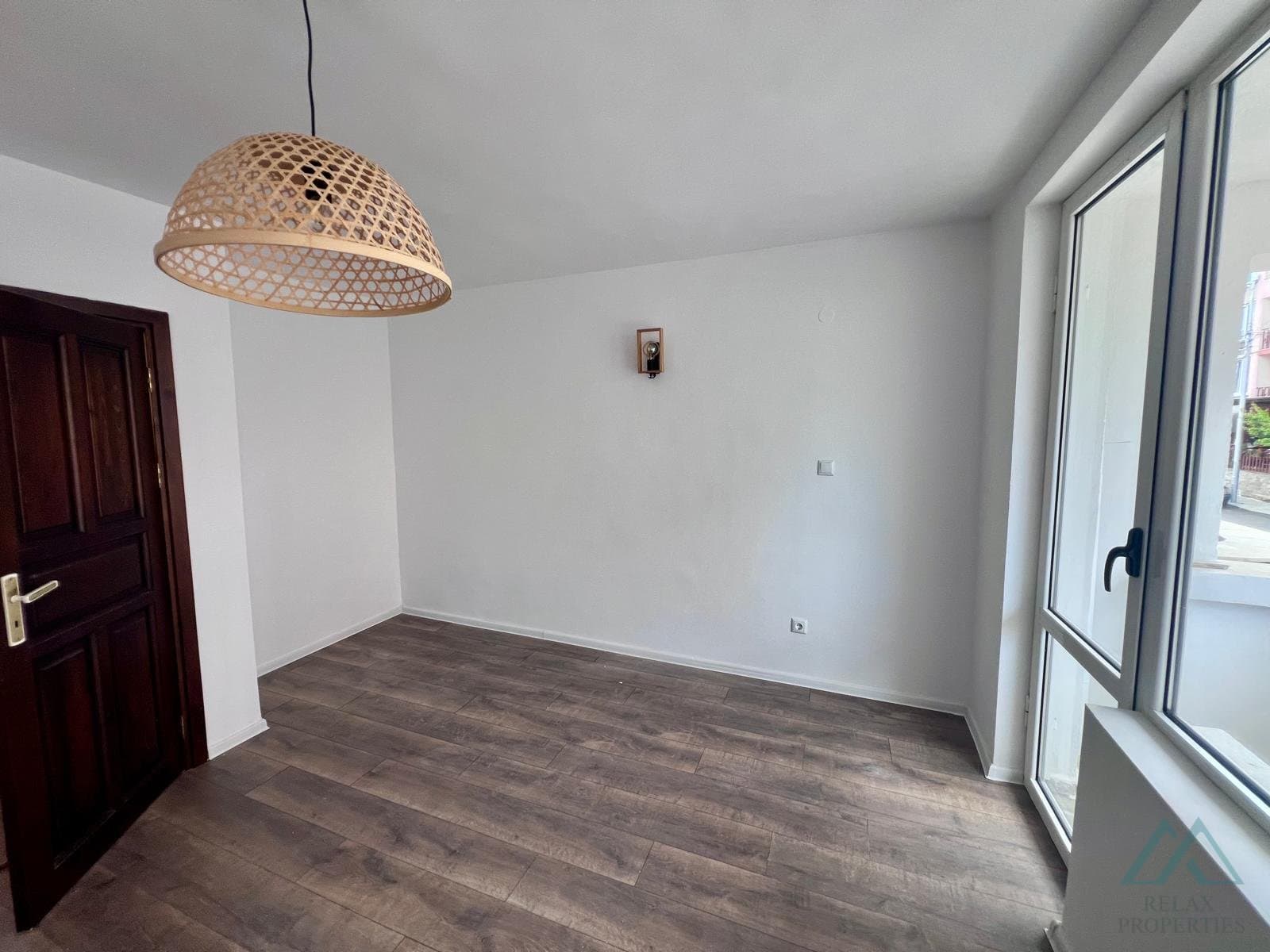 3-izbový mezonet (2 spálne) s výhľadom na more, vlastné parkovacie miesto, Ravda, Bulharsko - foto 8