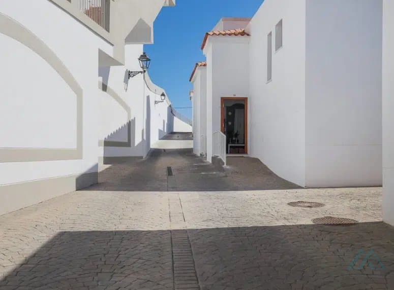 Moderná novostavba s výhľadom na more v Xeresa Costa Blanca North – Váš nový domov v srdci Stredomoria - 4
