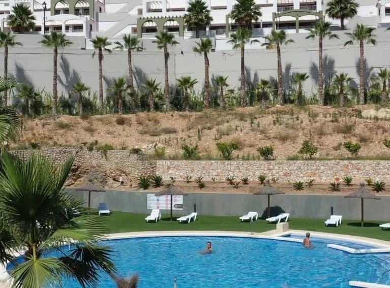 Moderná novostavba s výhľadom na more v Xeresa Costa Blanca North – Váš nový domov v srdci Stredomoria - foto 6