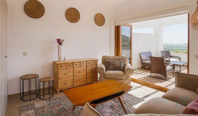 Moderná novostavba s výhľadom na more v Xeresa Costa Blanca North – Váš nový domov v srdci Stredomoria - foto 17