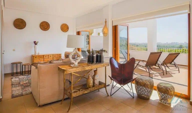 Moderná novostavba s výhľadom na more v Xeresa Costa Blanca North – Váš nový domov v srdci Stredomoria - foto 18