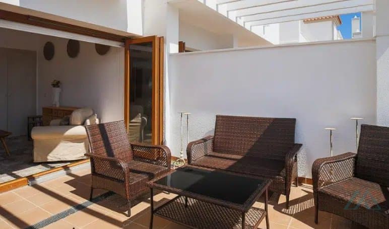 Moderná novostavba s výhľadom na more v Xeresa Costa Blanca North – Váš nový domov v srdci Stredomoria - foto 19