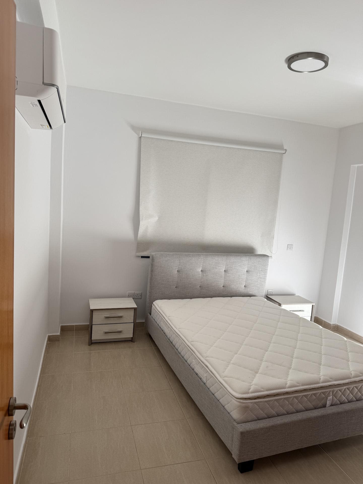 2-izbový apartmán v Geroskipou - foto 7