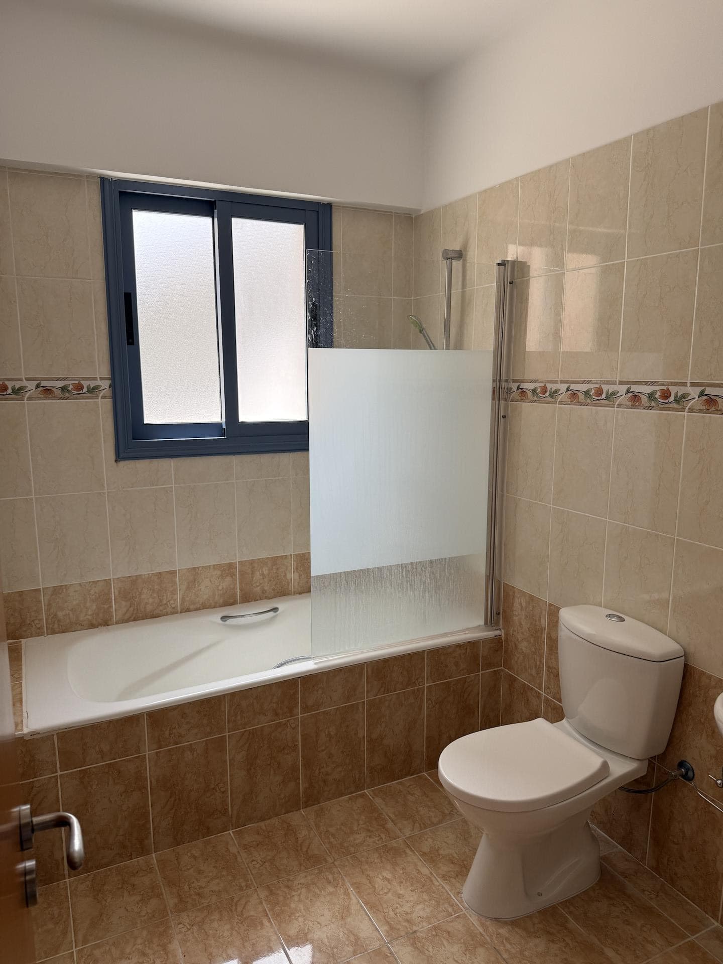 2-izbový apartmán v Geroskipou - foto 9