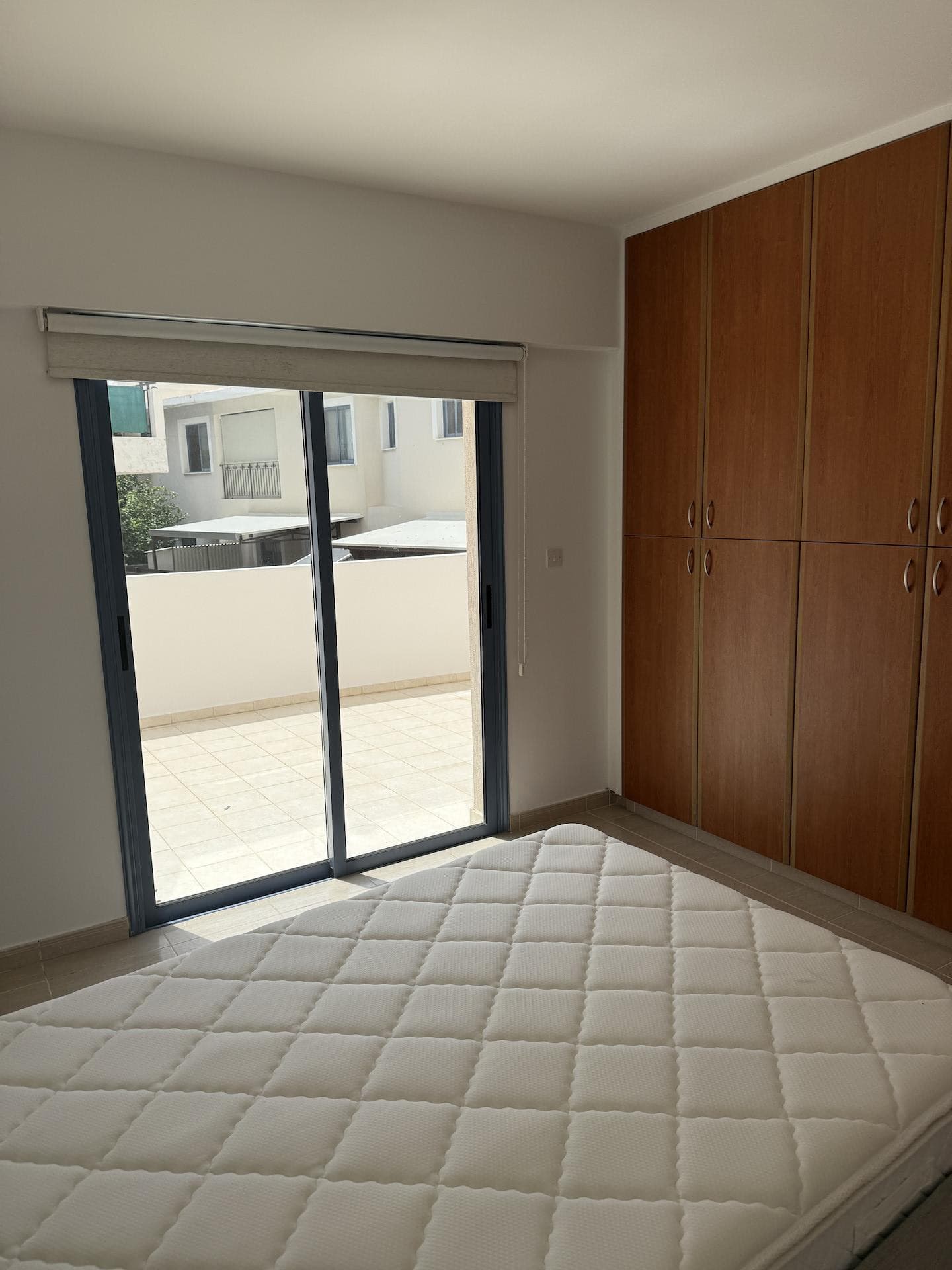2-izbový apartmán v Geroskipou - foto 8