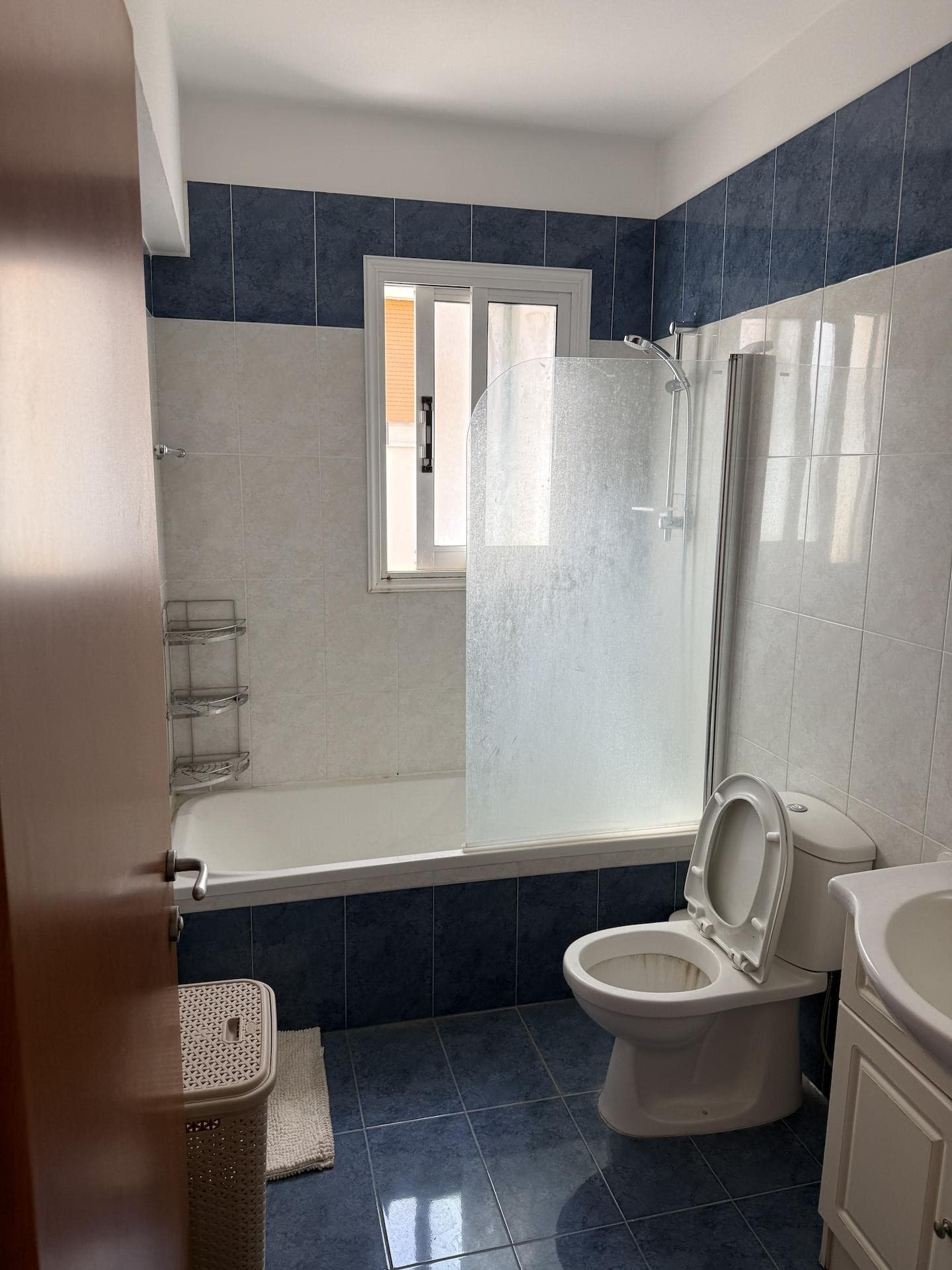 2-izbový apartmán v Pafose – Agios Theodoros - foto 5
