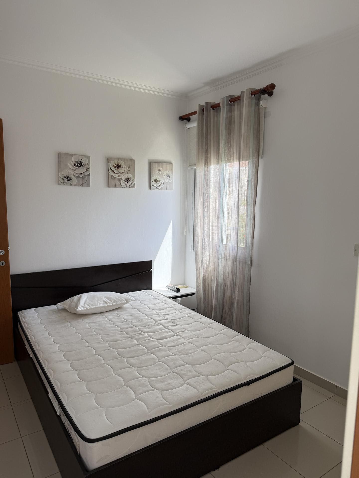 2-izbový apartmán v Pafose – Agios Theodoros - foto 7