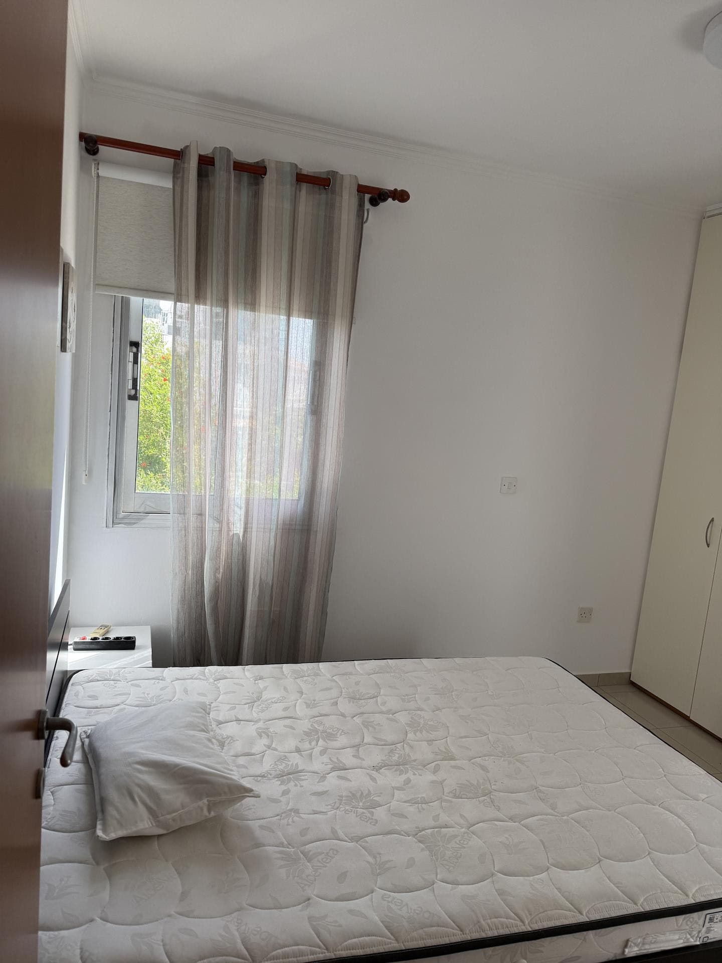 2-izbový apartmán v Pafose – Agios Theodoros - foto 6