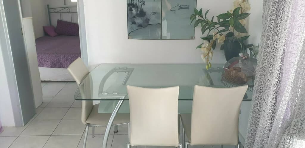 Apartmán s veľkou terasou v známom letovisku Loutraki, Peloponéz - 5