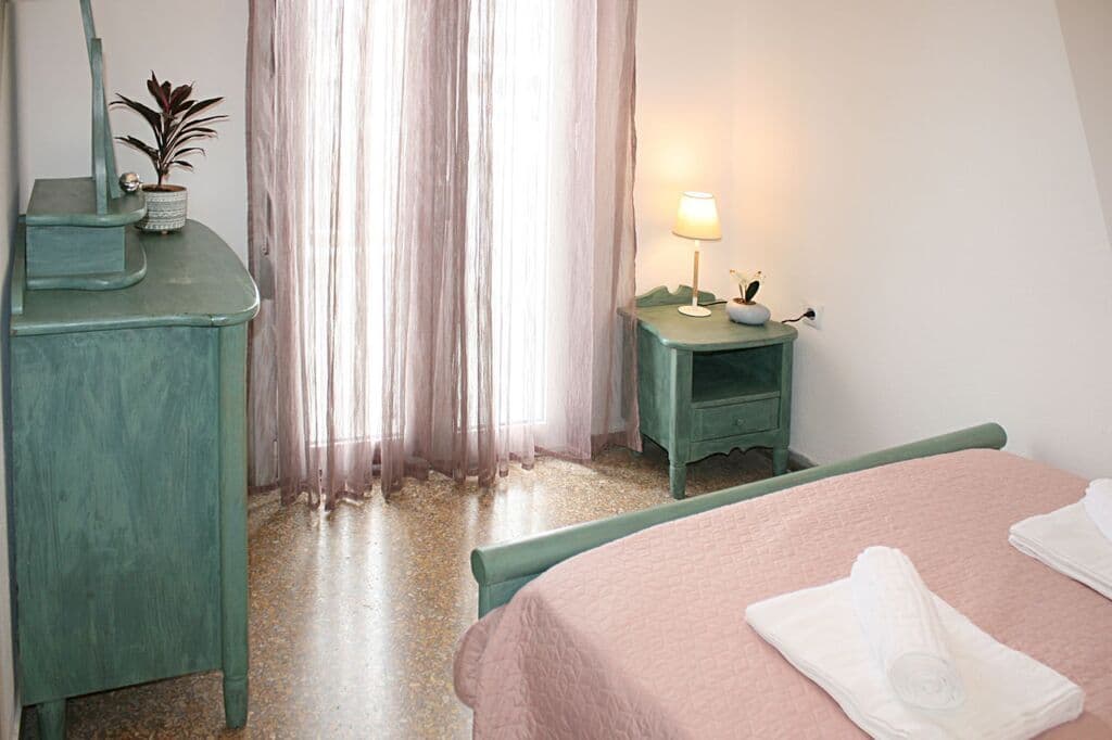 Penthouse apartmán 80 m² len 20 m od mora – Kréta, Grécko - foto 8