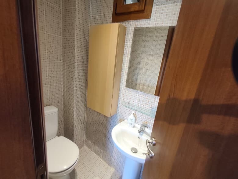 Luxusný mezonet 115 m² s panoramatickým výhľadom na more, Metagkitsi – Sithonia, Chalkidiki - foto 7